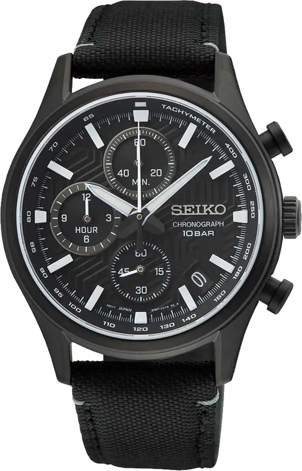 Seiko SSB421P1 � �����