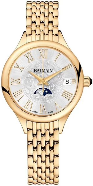 Balmain B49103312 � �����