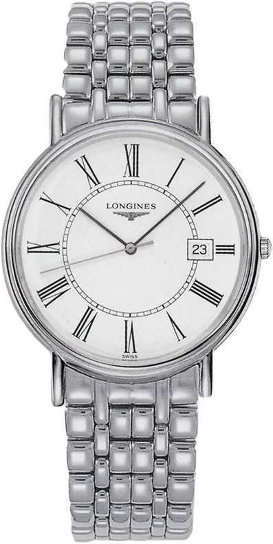 Longines L4.790.4.11.6 � �����