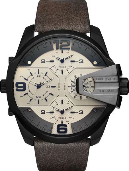 Diesel DZ7391 � �����