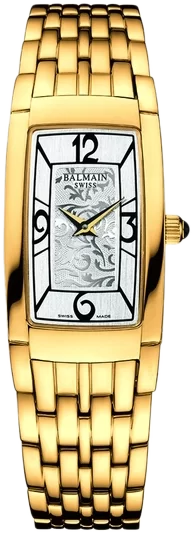 Balmain B38303314 � �����