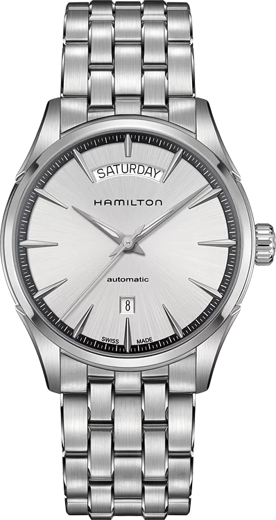 Hamilton H42565151 � �����