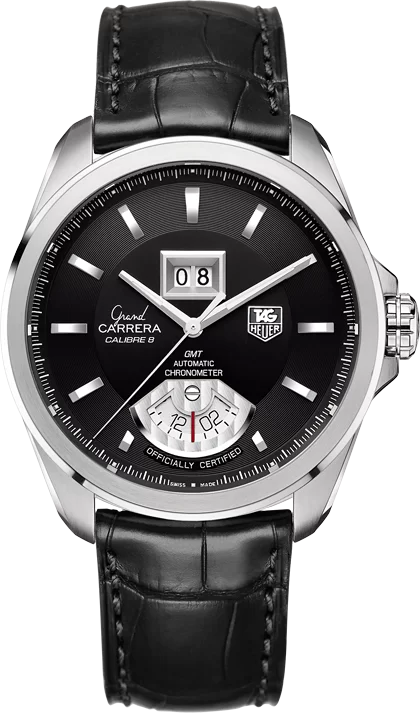 TAG Heuer WAV5111.FC6225 � �����