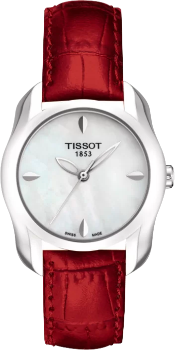 Tissot T023.210.16.111.01 � �����