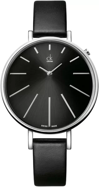 Calvin Klein K3E231C1 � �����