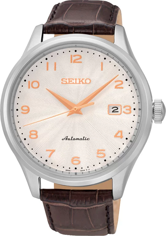 Seiko SRP705K1 � �����