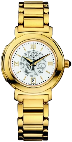 Balmain B38903312 � �����