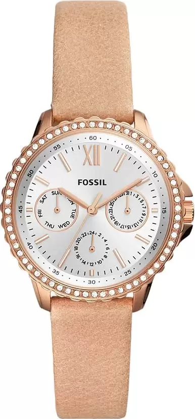 Fossil ES4888 � �����