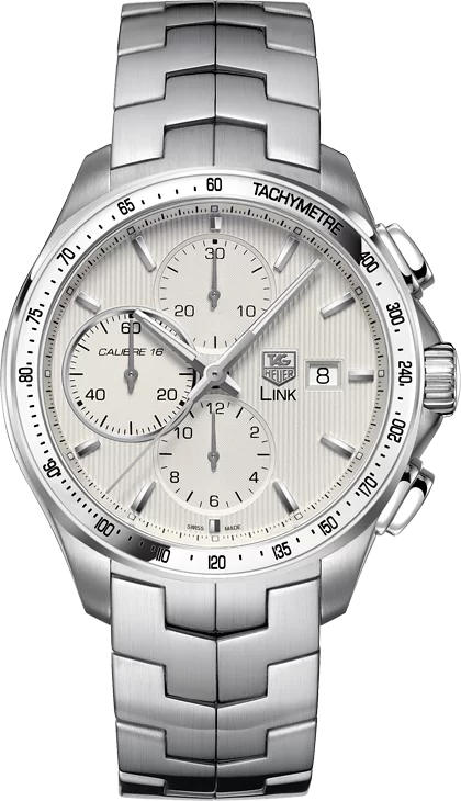 TAG Heuer CAT2011.BA0952 � �����