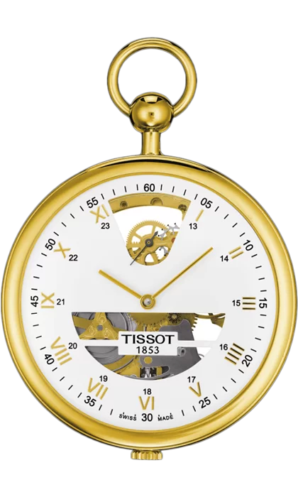 Tissot T82.4.604.33 � �����