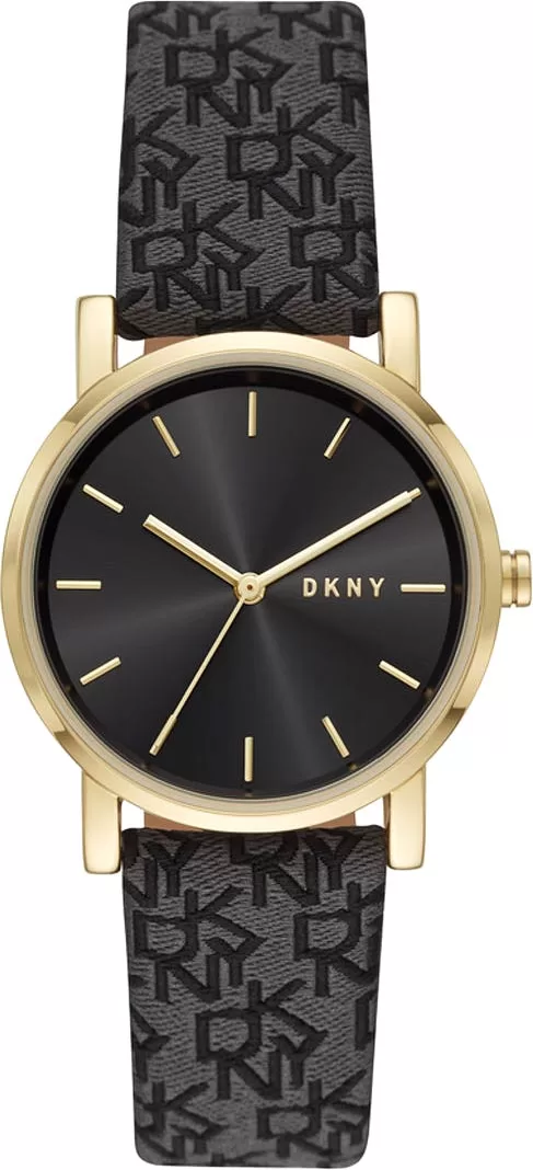 DKNY NY2886 � �����
