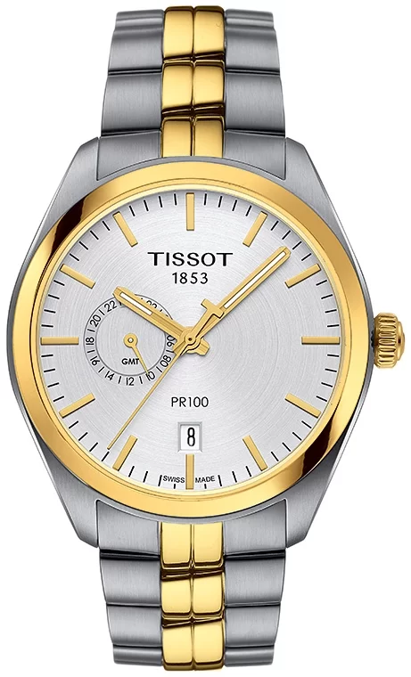 Tissot T101.452.22.031.00 � �����