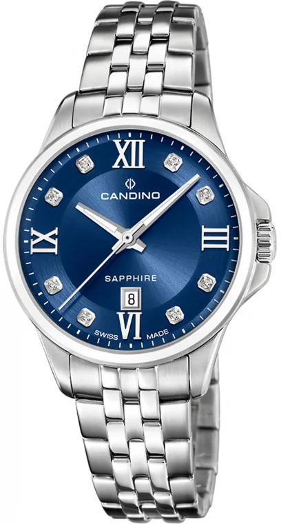 Candino C4766/4 � �����