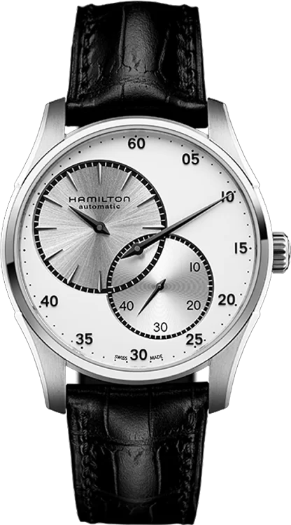 Hamilton H42615753 � �����