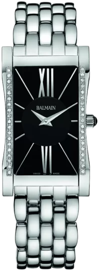 Balmain B30953362 � �����