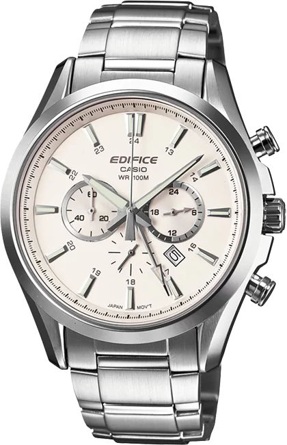 Casio EFB-504D-7A � �����