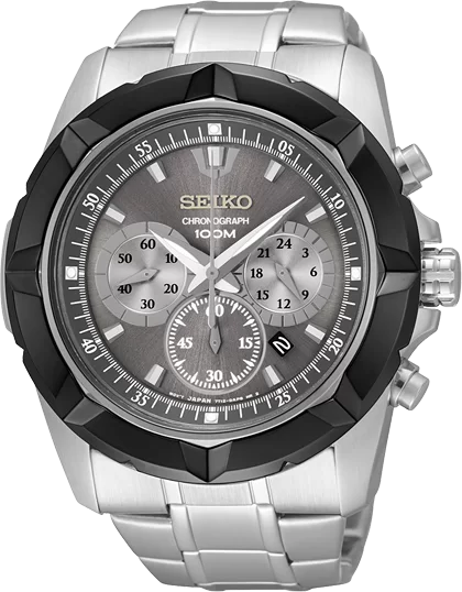 Seiko SRW023P1 � �����