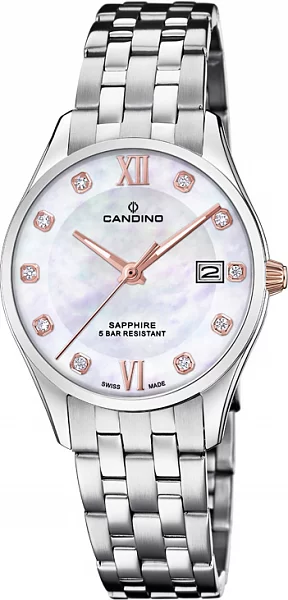 Candino C 4730/1 � �����