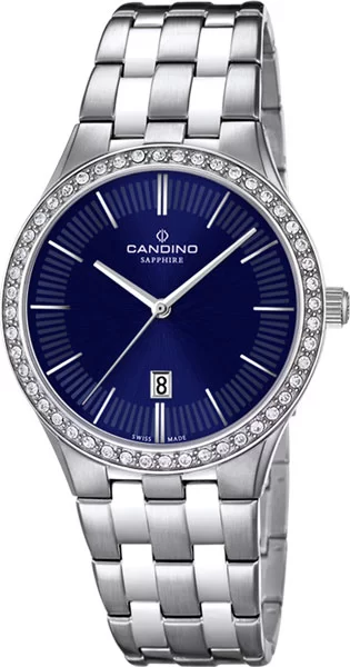 Candino C 4544/2 � �����