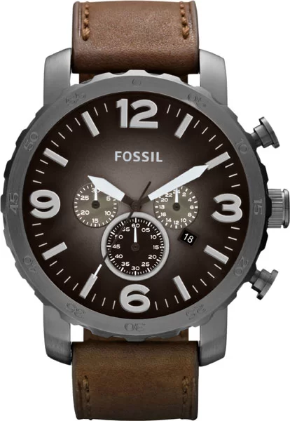 Fossil JR1424  