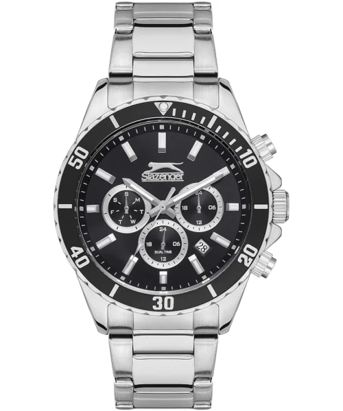 Slazenger SL 09.2091.2.01 � �����