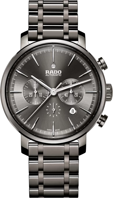 Rado 650.0076.3.011 � �����