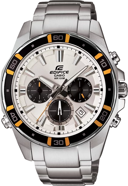 Casio EFR-534D-7A � �����