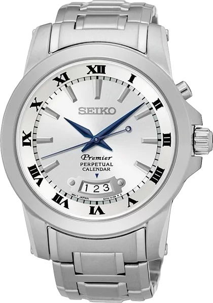 Seiko SNQ145P1 � �����