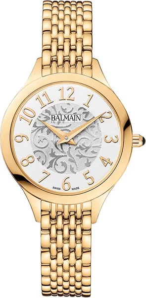 Balmain B39103314 � �����