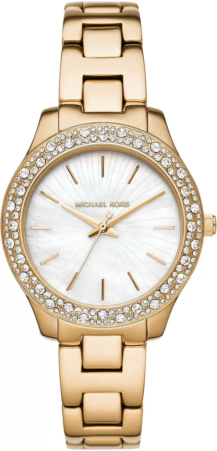 Michael Kors MK4555 � �����