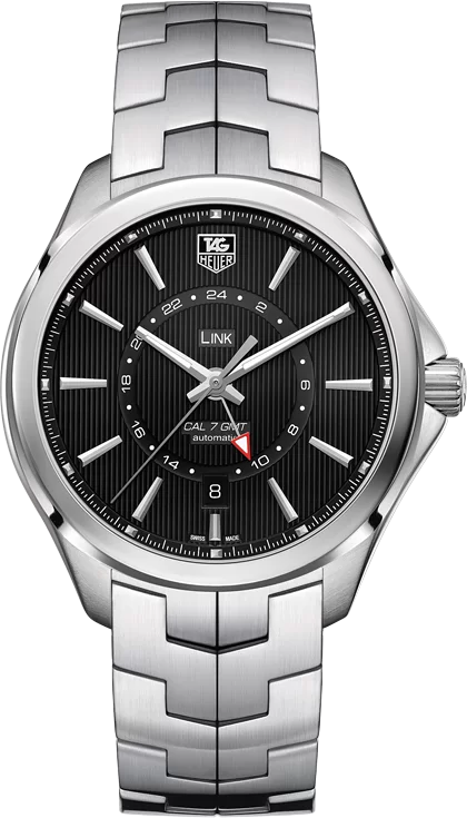 TAG Heuer WAT201A.BA0951 � �����