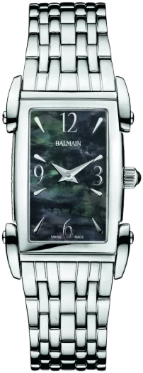 Balmain B35513364 � �����