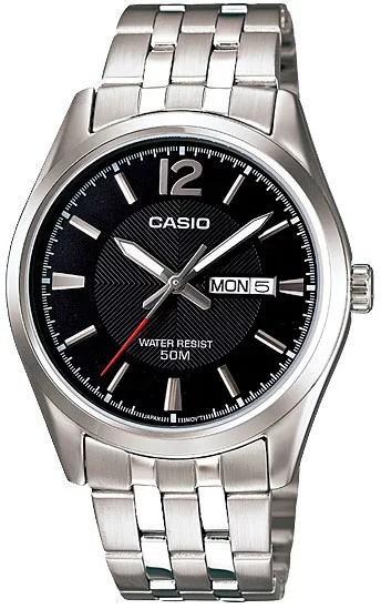 Casio MTP-1335D-1A � �����