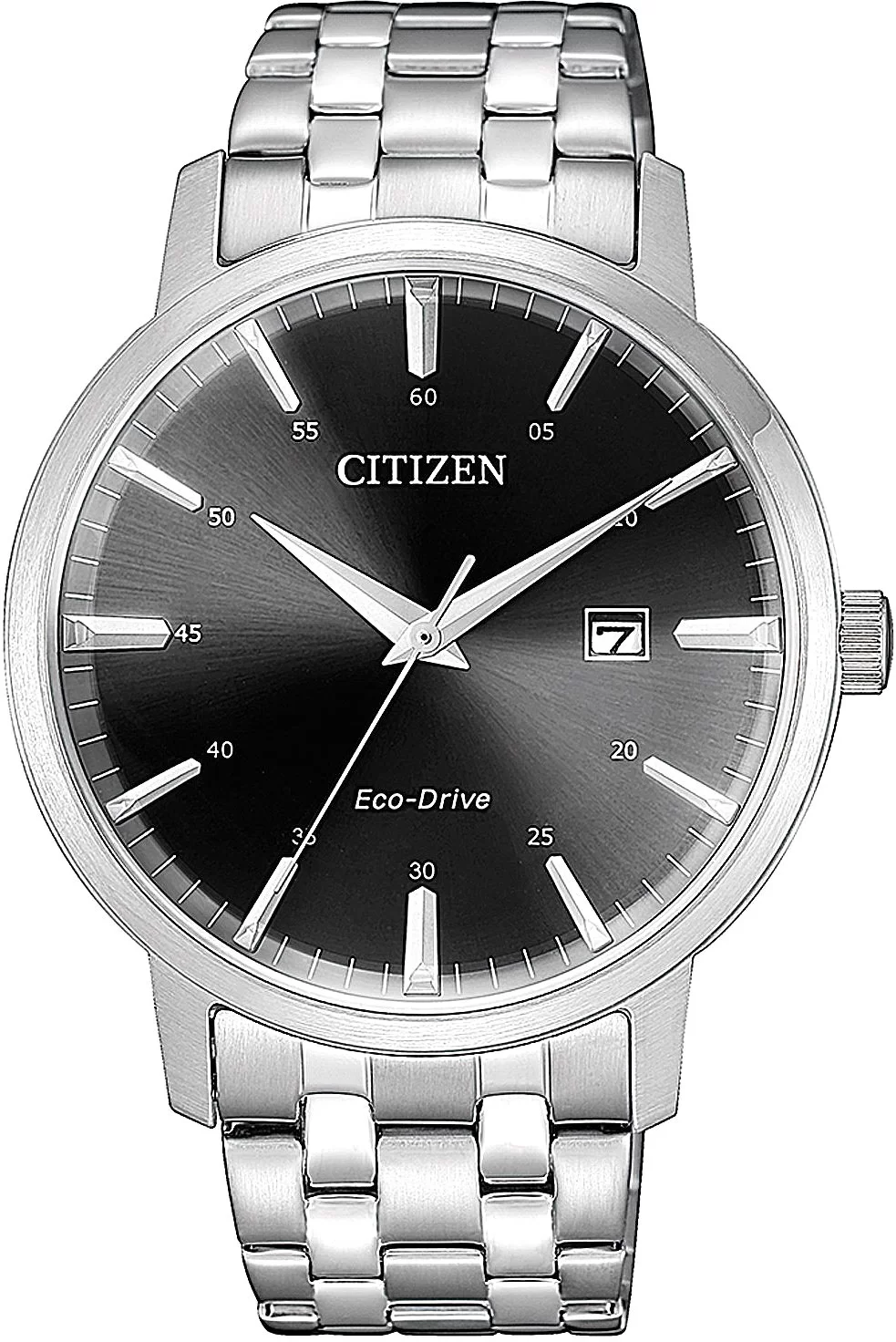 Citizen BM7460-88E � �����