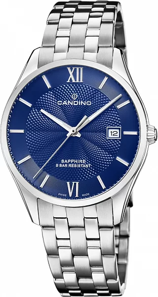 Candino C 4728/2 � �����