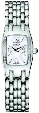 Balmain B28353384 � �����