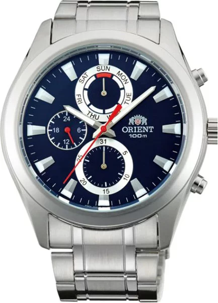 Orient FUY07001D0 � �����