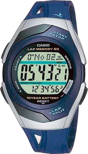 Casio STR-300C-2 � �����
