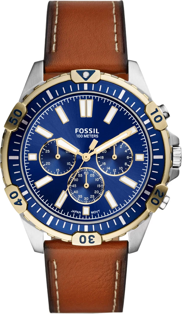 Fossil FS5625  