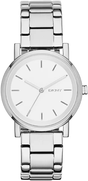 DKNY NY2342  