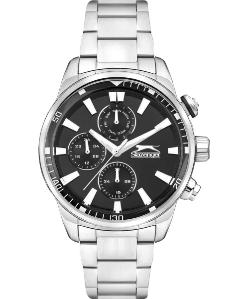 Slazenger SL 09.2272.2.01 � �����