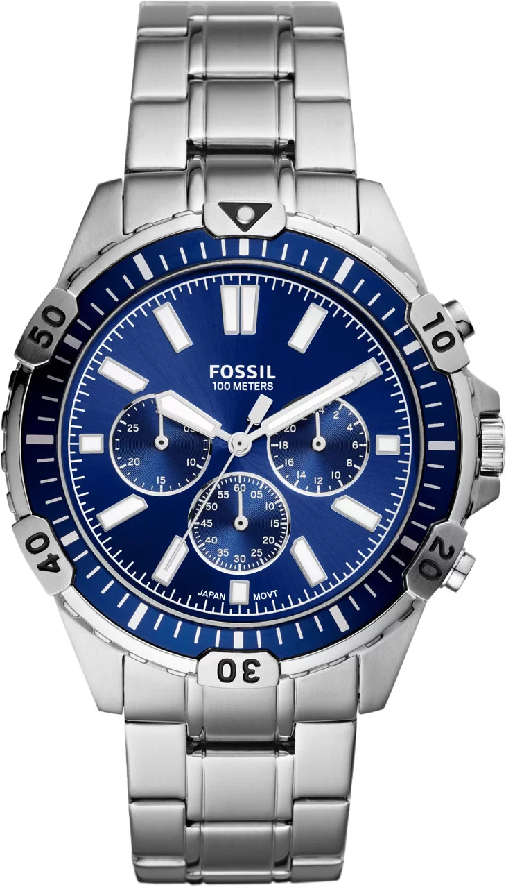 Fossil FS5623 � �����