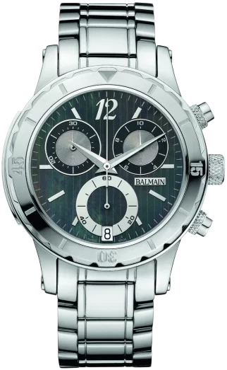 Balmain B55513364 � �����