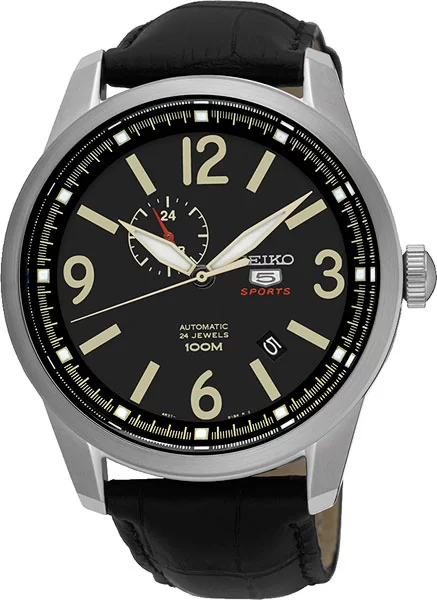 Seiko SSA297K1 � �����