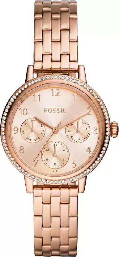 Fossil BQ3688 � �����