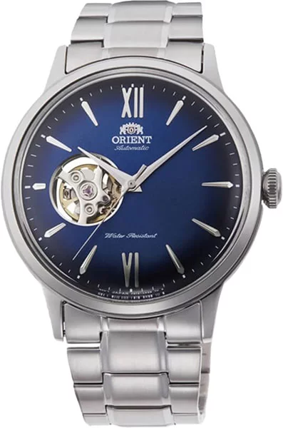 Orient RA-AG0028L10B � �����