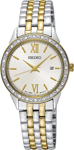 Seiko SUR690P1  