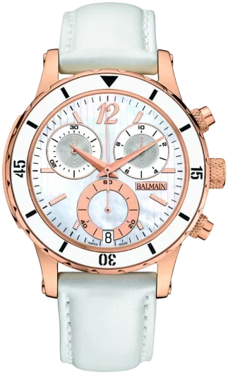 Balmain B55532284 � �����