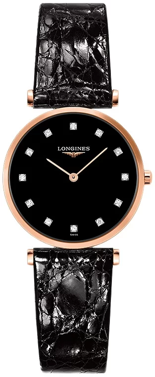 Longines L4.512.1.57.2 � �����