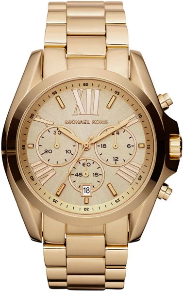 Michael Kors MK5605 � �����